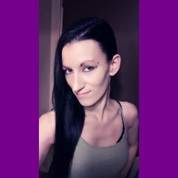 Jenna Mitchell Photo 37