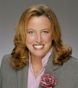 Paula Jones Photo 16