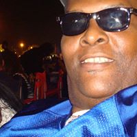 Jeffery Simmons Photo 16
