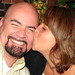 Jennifer Dorsey Photo 19