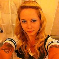Kimberly Lytle Photo 12