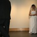 Christine Vidal Photo 22