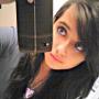 Manuela Castro Photo 24