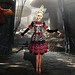 Alice Breen Photo 8