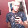 Blake Meyer Photo 22