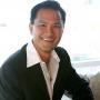 Andy Chang Photo 38