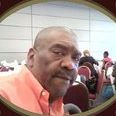 Herbert Robinson Photo 29