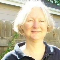Nancy Dunlop Photo 22