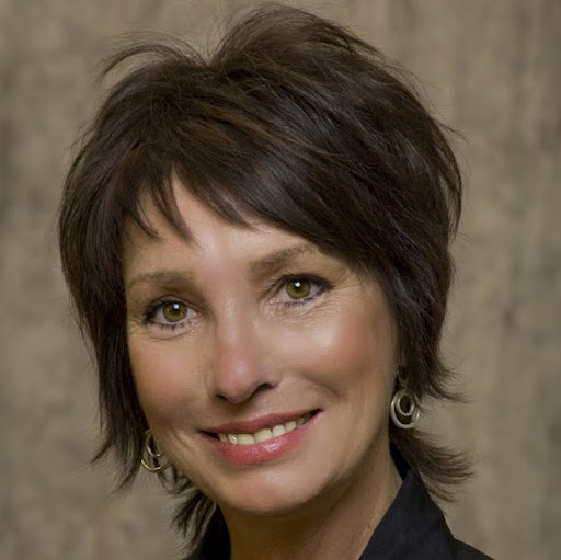 Renee Harper Photo 21