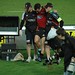 Dan Carter Photo 39