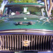 Clark Nash Photo 6