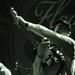 Dennis Casey Photo 8