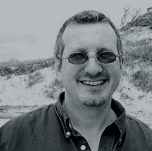 Kevin Redmond Photo 20