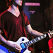 Melissa Walden Photo 35