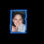 Beth Lane Photo 14