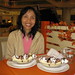 Irene Ng Photo 26