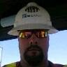 Shawn Kilgore Photo 6