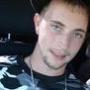 Ricky Miller Photo 37