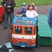 Debra Findlay Photo 4