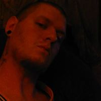 Ben Capps Photo 34