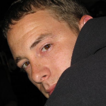 Christopher Hunt Photo 39
