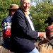 Bill Skaggs Photo 12