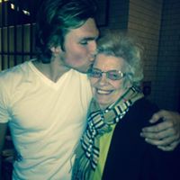 Vickie Griffin Photo 19