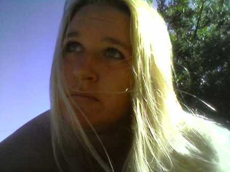 Julie Morgan Photo 16