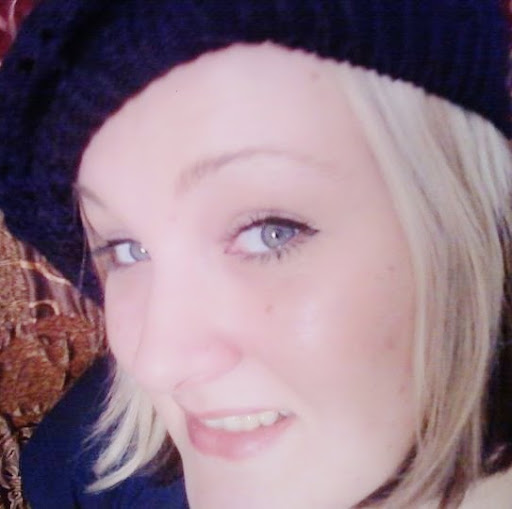 Elizabeth Dooley Photo 39