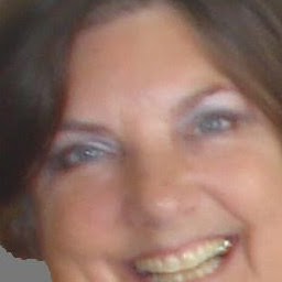 Sheila Crouch Photo 24