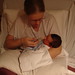 Kim Owen Photo 21