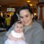 Beth Parrish Photo 40