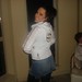 Brandi Matthews Photo 33