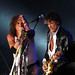 Roberta Perry Photo 13