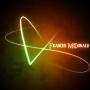 Frances Mcdonald Photo 17