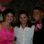 Vikki Russell Photo 19