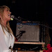 Carey Potter Photo 8