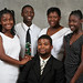 Rodney Mitchell Photo 18