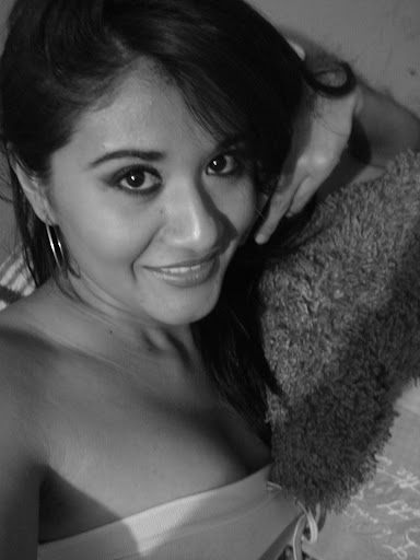 Judith Chavez Photo 33