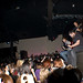 Martin Owens Photo 37