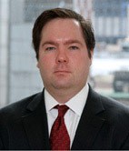 Matthew Young Photo 3