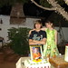 Becky Rodriguez Photo 9