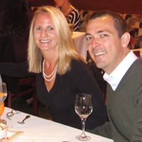 Suzanne Saunders Photo 25