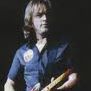 David Gilmour Photo 29