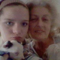 Nancy Maxey Photo 24