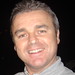 Jason Parker Photo 38