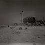 John Atwood Photo 25