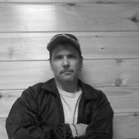 Gary Worley Photo 18