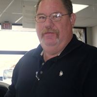 James Hodges Photo 20