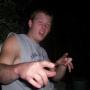 John Engle Photo 22